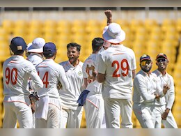 Vidarbha Bank On Form And Home Advantage Against Sprightly Kerala In Ranji Trophy Final