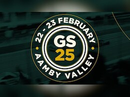 Generation Speed 2025 Closes Curtains After Successful Debut Generation Speed 2025 Closes Curtains After Successful Debut