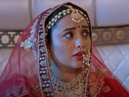 पैदा होते ही चल बसी मां, पति के घर में सास और ननद ने किया परेशान, संतोषी मां की इस भक्त के साथ होगा इंसाफ? पैदा होते ही चल बसी मां, पति के घर में सास और ननद ने किया परेशान, संतोषी मां की इस भक्त के साथ होगा इंसाफ?