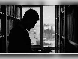 नहीं थम रहे मामले, कोटा में फिर एक कोचिंग स्टूडेंट ने किया सुसाइड