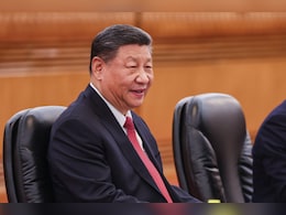 चीन में जिनपिंग चला रहे भ्रष्टाचार के खिलाफ अभियान, लेकिन खुद के परिवार के पास लाखों डॉलर- रिपोर्ट