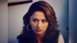 On 25 Years Of <i>Pukar</i>, Madhuri Dixit Calls <i>Que Sera Sera</i> "A Favourite Even Today"