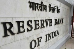 Boost For Borrowers, 1st Repo Rate Cut In 5 Years: Decoding RBI Policy Boost For Borrowers, 1st Repo Rate Cut In 5 Years: Decoding RBI Policy