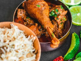 Why Indian Food Tastes So Good? 6 Cooking Tips No One Tells You About