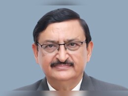 Jai Narain Vyas University: डॉ. अजीत कुमार कर्नाटक को JNV यून‍िवर्सिटी के कुलपत‍ि का अत‍िर‍िक्‍त प्रभार म‍िला, आदेश जारी 