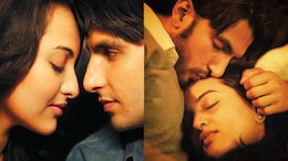 <i>Lootera</i>: Sonakshi Sinha And Ranveer Singh's Film To Re-Release On This Date