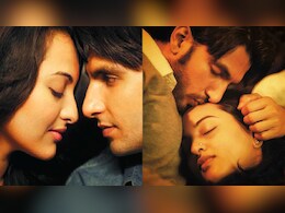 <i>Lootera</i>: Sonakshi Sinha And Ranveer Singh's Film To Re-Release On This Date <i>Lootera</i>: Sonakshi Sinha And Ranveer Singh's Film To Re-Release On This Date