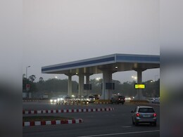 1.93 लाख करोड़! यह किसी राज्य का बजट नहीं, 5 साल में टोल टैक्स की कमाई है, हैरान कर देंगे ये नंबर