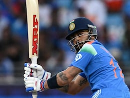 Ind Vs Pakistan: टीम इंडिया ने जीता मैच, बधाई देने में जुटे सेलेब्स Ind Vs Pakistan: टीम इंडिया ने जीता मैच, बधाई देने में जुटे सेलेब्स