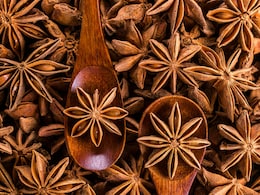 Star Anise: From Lung Health To Digestion; Here's How This Spice Can Boost Your Health Star Anise: From Lung Health To Digestion; Here's How This Spice Can Boost Your Health