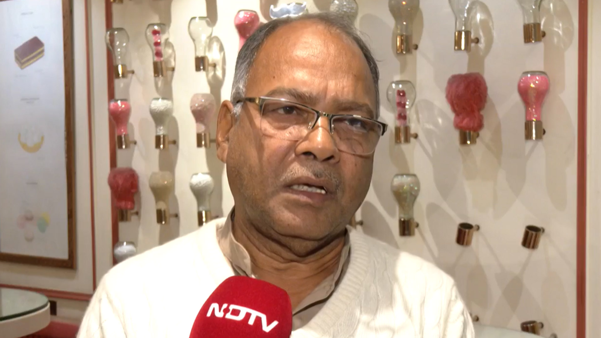 Addressing Child Marriage Amid Growing Inequality and Poverty