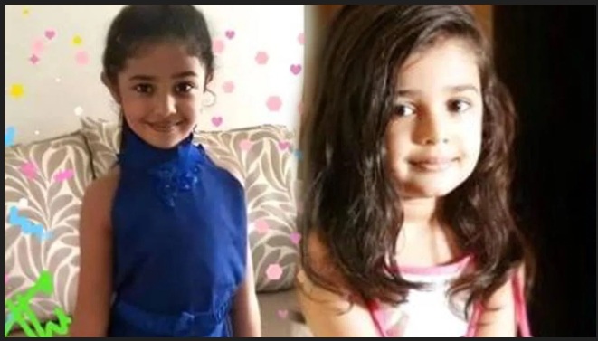26 साल बड़े हीरो की बनेगी हीरोइन, कभी बच्ची बनकर जिस एक्टर के साथ किया था काम, अब उसी के साथ पर्दे पर करेगी रोमांस...