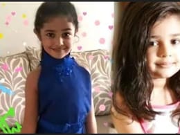 26 साल बड़े हीरो की बनेगी हीरोइन, कभी बच्ची बनकर जिस एक्टर के साथ किया था काम, अब उसी के साथ पर्दे पर करेगी रोमांस... 26 साल बड़े हीरो की बनेगी हीरोइन, कभी बच्ची बनकर जिस एक्टर के साथ किया था काम, अब उसी के साथ पर्दे पर करेगी रोमांस...