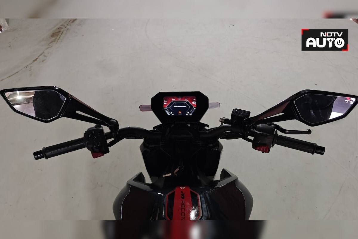 Latest and Breaking News on NDTV Latest and Breaking News on NDTV