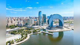 Easy E-Visa, 5-Hour Flight: Why Azerbaijan Is A Hit With Indian Travellers