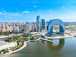 Why Many Indian Tourists Are Cancelling Trips To Turkey, Azerbaijan