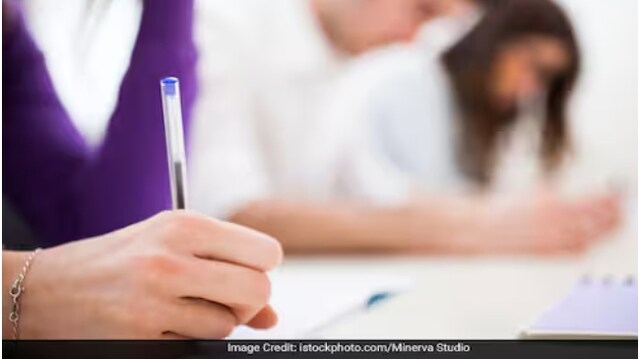 Stress can affect your performance