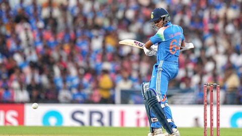 Story image
