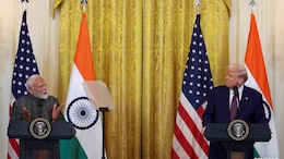 Why India May Not Agree To 'Zero-For-Zero Tariffs' With US Under Trade Deal