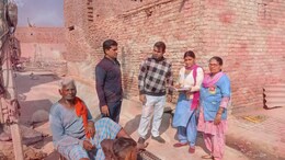 3 बच्चों की मौत, 2 की हालत गंभीर, 20 का इलाज जारी; राजस्थान में नए वायरस ने दी है दस्तक?