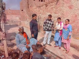 3 बच्चों की मौत, 2 की हालत गंभीर, 20 का इलाज जारी; राजस्थान में नए वायरस ने दी है दस्तक?