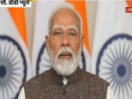 ये जनता जर्नादन का और देश के लोगों की जेब भरने वाला बजट : पीएम मोदी ये जनता जर्नादन का और देश के लोगों की जेब भरने वाला बजट : पीएम मोदी