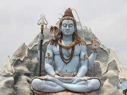 Maha Shivratri 2025: आज है महाशिवरात्रि, कब करें भगवान शिव को जलाभिषेक? ऐसे होंगे भोलेनाथ प्रसन्न