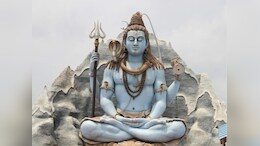 PM Modi Extends Maha Shivratri Wishes, Calls For 'Viksit Bharat'