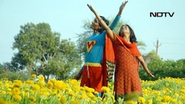 Opinion | <i>Supermen Of Malegaon</i> Is Everything Bollywood Needs To Be Reminded Of