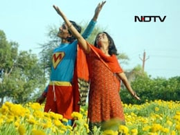 Opinion | <i>Supermen Of Malegaon</i> Is Everything Bollywood Needs To Be Reminded Of Opinion | <i>Supermen Of Malegaon</i> Is Everything Bollywood Needs To Be Reminded Of