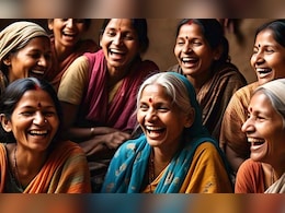 स्वच्छता दीदियों और सफाई मित्रों को साय सरकार का तोहफा, रोटेशन पर साप्ताहिक अवकाश मिलेगा, 8 घंटे की कार्यावधि भी निर्धारित स्वच्छता दीदियों और सफाई मित्रों को साय सरकार का तोहफा, रोटेशन पर साप्ताहिक अवकाश मिलेगा, 8 घंटे की कार्यावधि भी निर्धारित