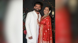 Sonakshi Sinha Reveals If She Was Asked To Convert To Islam Before Marrying Zaheer Iqbal: "They Follow Certain Traditions..."