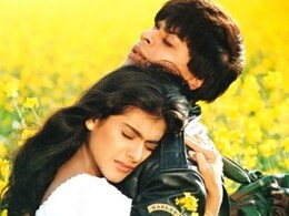 Weekend Binge: 10 Eternal Love Classics To Celebrate V-Day