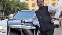 Prashant Koratkar : इंद्रजित सावंत यांच्यावरील शिवीगाळ प्रकरणानंतर चर्चेत आलेले प्रशांत कोरटकर कोण आहेत?