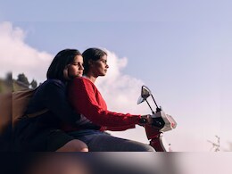 Independent Spirit Awards: Richa Chadha And Ali Fazal's <i>Girls Will Be Girls</i> Wins John Cassavetes Award Independent Spirit Awards: Richa Chadha And Ali Fazal's <i>Girls Will Be Girls</i> Wins John Cassavetes Award