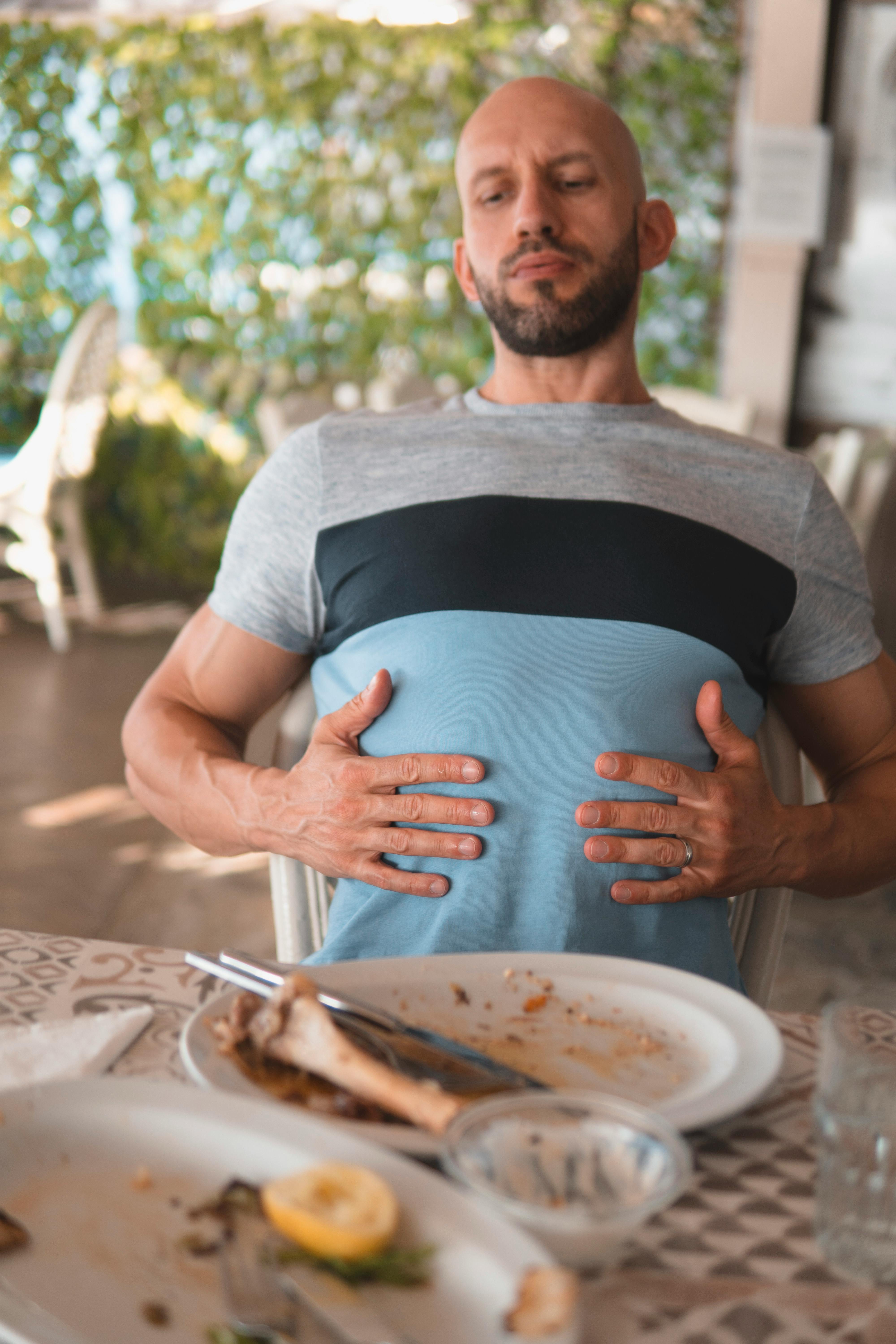 Banish Bloating: Your Secret To Creatine Success - sung25q