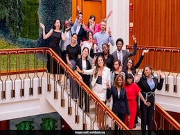World Bank Offers Interns Thousands Of Dollars In Just 4 Months, Check Details World Bank Offers Interns Thousands Of Dollars In Just 4 Months, Check Details