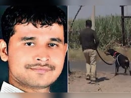 स्वारगेट रेप केस का आरोपी 60 घंटे बाद भी गिरफ्तार नहीं, तलाश में ड्रोन का इस्तेमाल; गन्ने के खेतों में कैंप कर रही पुलिस स्वारगेट रेप केस का आरोपी 60 घंटे बाद भी गिरफ्तार नहीं, तलाश में ड्रोन का इस्तेमाल; गन्ने के खेतों में कैंप कर रही पुलिस