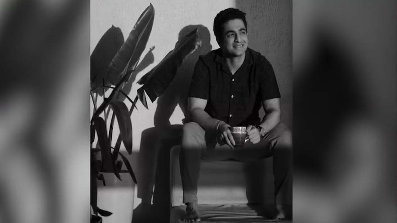 "Comedy Not My Forte": YouTuber Ranveer Allahbadia Apologises After Row