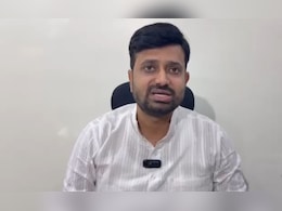 MP News: उपनेता प्रतिपक्ष हेमंत कटारे के खिलाफ EOW ने दर्ज की FIR, कांग्रेस हुई फायर