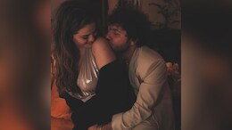 Benny Blanco On Relationship With Selena Gomez: "I Worship The Ground She Walks On"