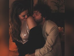 Benny Blanco On Relationship With Selena Gomez: "I Worship The Ground She Walks On" Benny Blanco On Relationship With Selena Gomez: "I Worship The Ground She Walks On"