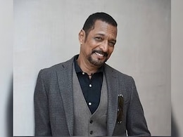 खुद से काफी छोटी इस खूबसूरत एक्ट्रेस से दिल लगा बैठे थे नाना पाटेकर, मुझे अभी भी उसकी याद आती है, मैं जिस दर्द से गुजरा... खुद से काफी छोटी इस खूबसूरत एक्ट्रेस से दिल लगा बैठे थे नाना पाटेकर, मुझे अभी भी उसकी याद आती है, मैं जिस दर्द से गुजरा...
