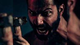 10 Years Of <i>Badlapur</i>: How Varun Dhawan Reacted To The Film's Latest Milestone