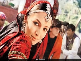 मलाइका अरोड़ा नहीं बल्कि इस एक्ट्रेस के साथ छैया छैया 2 बनाने का फराह खान ने किया वादा, पहले कर दिया था रिजेक्ट मलाइका अरोड़ा नहीं बल्कि इस एक्ट्रेस के साथ छैया छैया 2 बनाने का फराह खान ने किया वादा, पहले कर दिया था रिजेक्ट