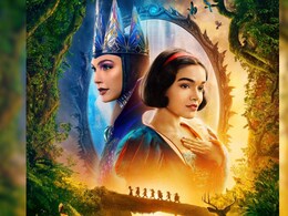 <i>Snow White</i>: Disney's Live-Action Adaptation With Gal Gadot To Release On This Date <i>Snow White</i>: Disney's Live-Action Adaptation With Gal Gadot To Release On This Date