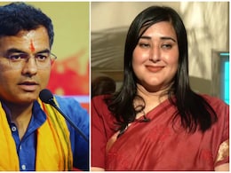 क्या कोई महिला बनेगी या... कौन बनेगा दिल्ली का मुख्यमंत्री, जानिए क्या हो रही चर्चा क्या कोई महिला बनेगी या... कौन बनेगा दिल्ली का मुख्यमंत्री, जानिए क्या हो रही चर्चा