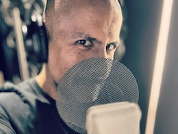 सिंगर-कंपोजर विशाल ददलानी का एक्सीडेंट, कॉन्सर्ट किया पोस्टपोन  सिंगर-कंपोजर विशाल ददलानी का एक्सीडेंट, कॉन्सर्ट किया पोस्टपोन