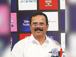 वैभव सूर्यवंशी की शतकीय पारी पर रोहित शर्मा के बचपन के कोच ने कही बड़ी बात वैभव सूर्यवंशी की शतकीय पारी पर रोहित शर्मा के बचपन के कोच ने कही बड़ी बात