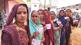 छत्तीसगढ़ पंचायत चुनाव के दो चरणों में किसका दिखा दम? बीजेपी-कांग्रेस के ये हैं दावे